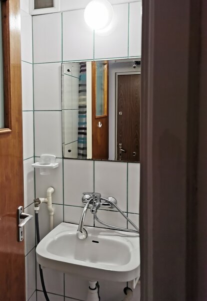 Piata Alba Iulia, Bd. Unirii, str. Moise Nicoara, ac, ocazie,